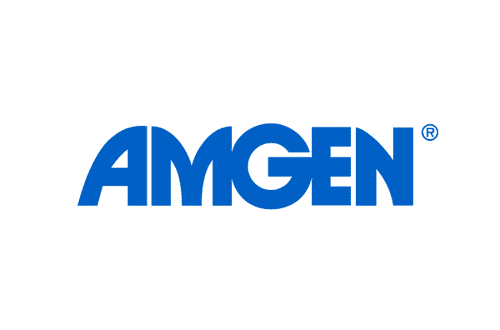 amgen