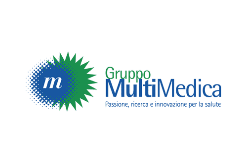 multimedica